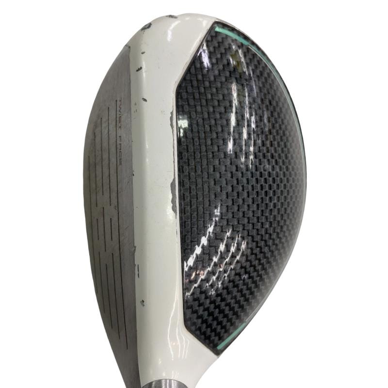 �r�h�l�@�f�k�n�h�q�d�@�t�T�@���f�B�[�X