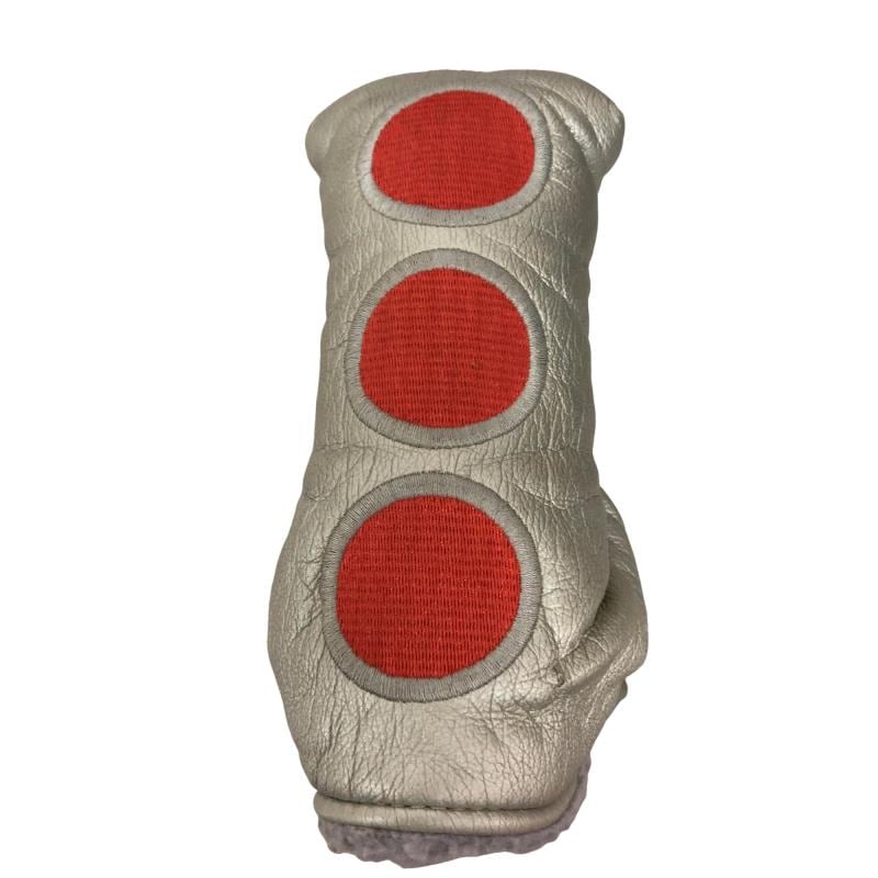 �r�b�n�s�s�x�@�b�`�l�d�q�n�m�@�r�s�t�c�h�n�@�r�d�k�d�b�s�@�m�d�v�o�n�q�s�@�Q�D�T�@�R�S�C���`