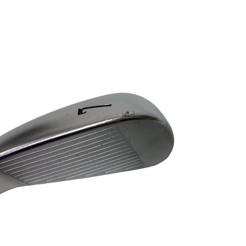 �w�@�e�n�q�f�d�c�@�b�a�i�Q�O�Q�P�j�@�U�r�i���{���F�U�{�Z�b�g�j