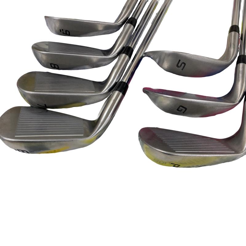 �a�q�|�w�@�V�r�i���{���F�V�{�Z�b�g�j