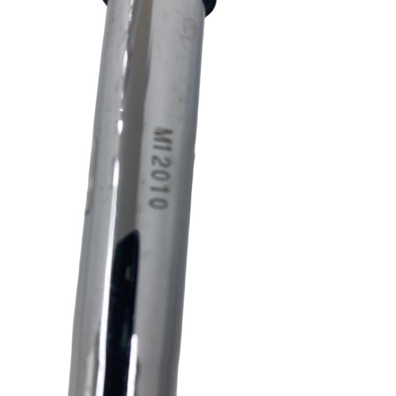 �u�n�j�d�x�@�r�o�h�m�@�l�h�k�k�d�c�@�r�l�S�@�c�A�[�N�����@�T�W°�^�P�Q°