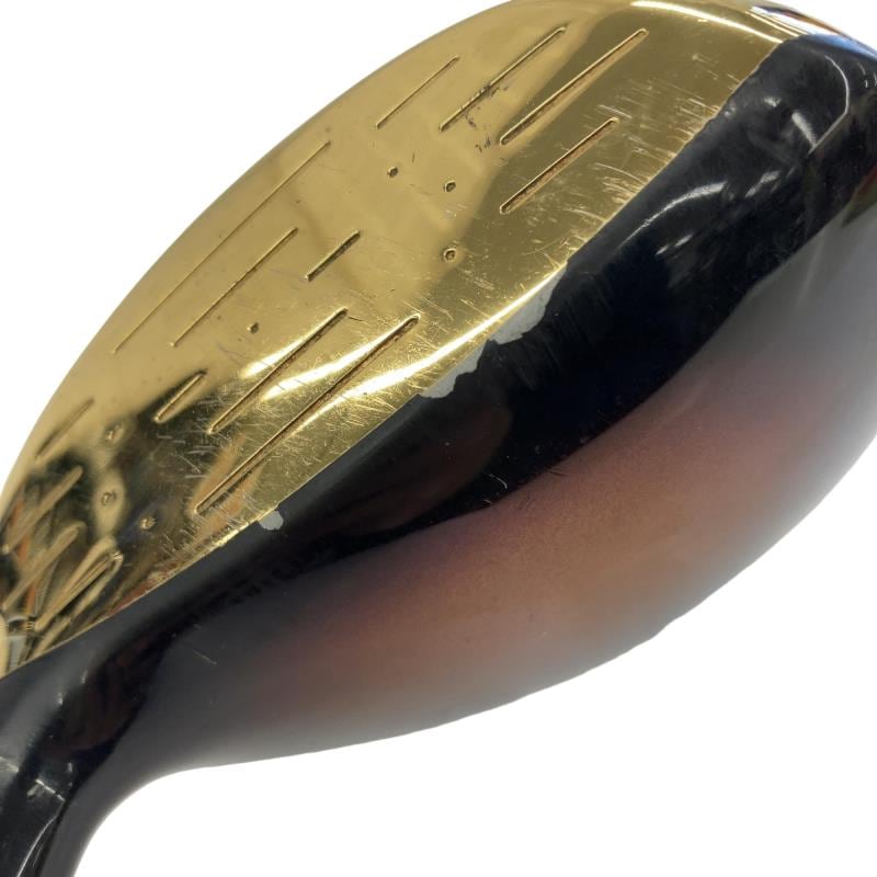 �l�`�i�d�r�s�x�@�o�q�d�r�s�h�f�h�n�@�f�������@�o�������������@�S�t