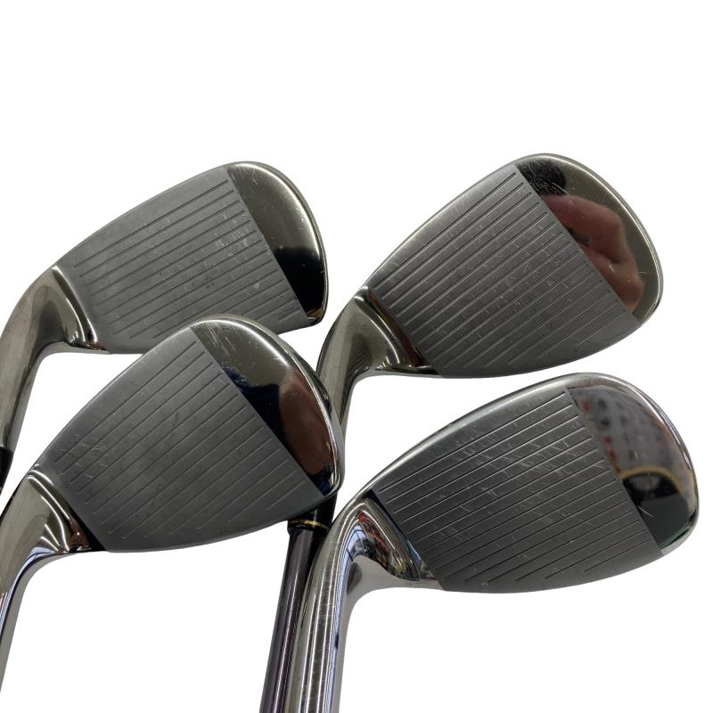 �l�`�i�d�r�s�x�@�o�q�d�r�s�h�f�h�n�@�e�u�|�q�@�U�r�i���{���F�S�{�Z�b�g�j