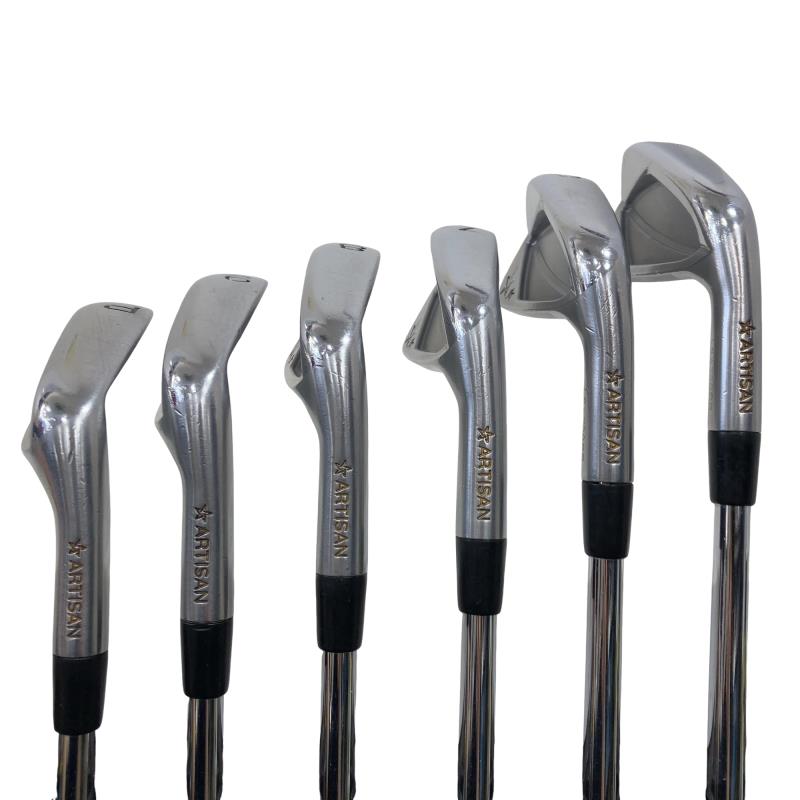 �k�r�@�V�Q�O�b�a�@�P�����@�d�������������@�o�����������������@�k�������������@�U�r�i���{���F�U�{�Z�b�g�j