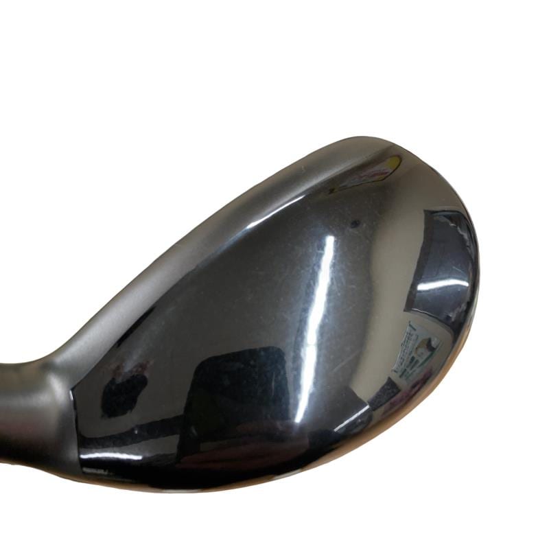 �p���P�O�@�s�n�t�q�@�t�S