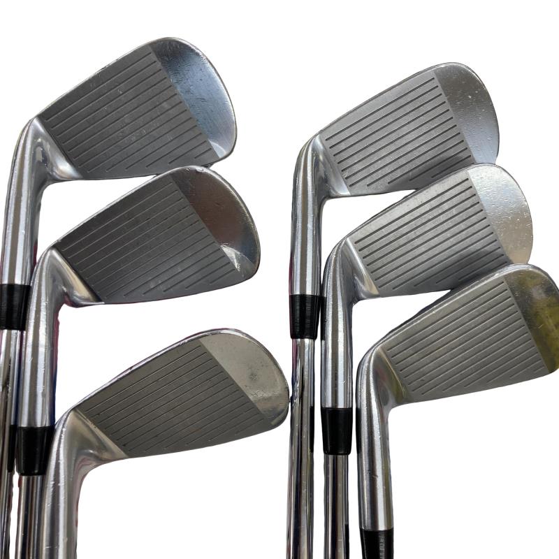 �s�n�t�q�@�v�n�q�k�c�@�s�v�V�Q�V�u�@�e�n�q�f�d�c�@�U�r�i���{���F�U�{�Z�b�g�j