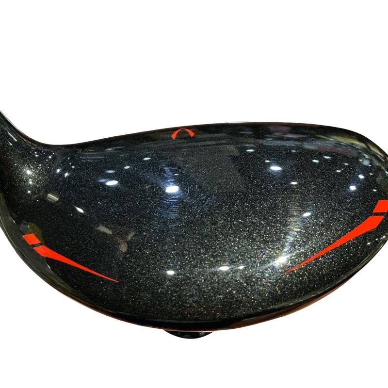 �j�Q�j�@���������O�X���[�e�B���e�B�@�t�T