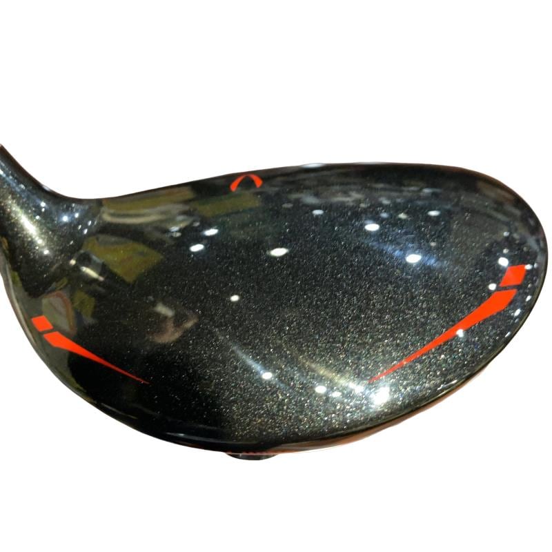 �j�Q�j�@���������O�X���[�e�B���e�B�@�t�U