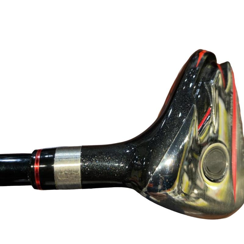 �j�Q�j�@���������O�X���[�e�B���e�B�@�t�U