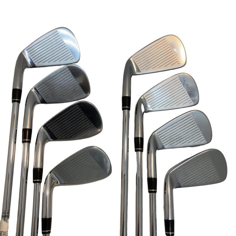 �k�d�f�`�b�x�i�Q�O�P�O�j�@�@�W�r�i���{���F�W�{�Z�b�g�j