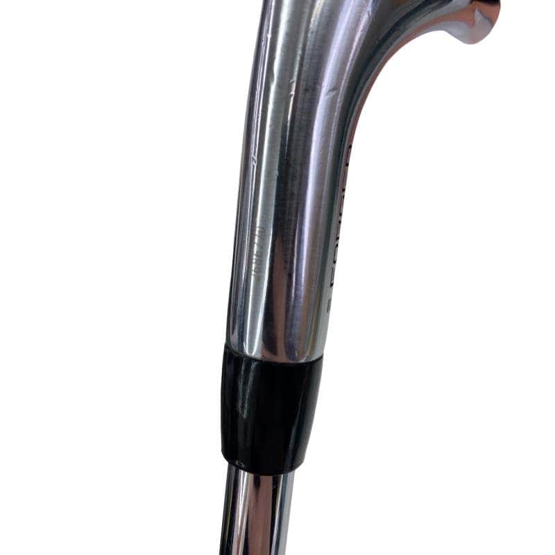 �s���������������@�s�R�T�O�i�Q�O�Q�R�j�@�T�R°�@���t�e�B