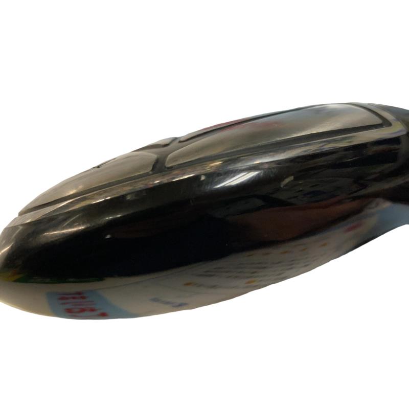 �s�n�t�q�@�v�n�q�k�c�@�s�q�Q�P�@�t�S