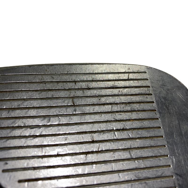 �s�����������@�l�������@�l�h�k�k�d�c�@�f�q�h�m�c�@�T�W°�^�P�P°