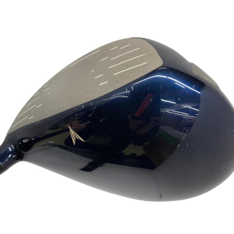 �w�w�h�n�i�Q�O�P�O�j�@�P�R�D�T°�@���f�B�[�X�@�i�s���N�j