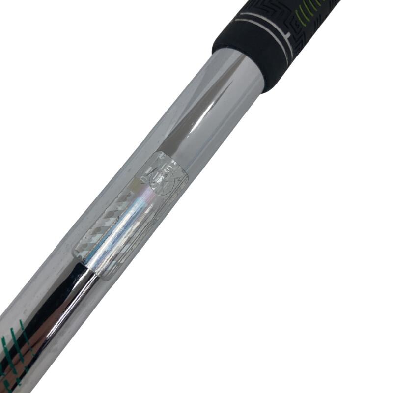 �l�c�@�T�@�i�`�v�r�@�N�����@�T�Q°�^�P�Q°�v