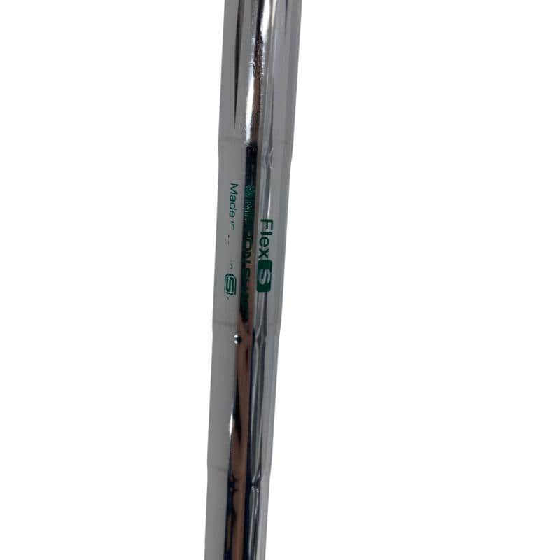 �r�q�h�w�n�m�@�y�w�T�@�U�r�i���{���F�U�{�Z�b�g�j