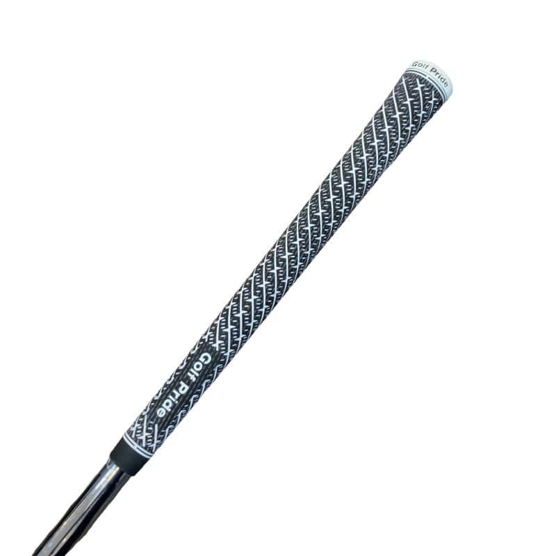 �o�h�|�S�O�P�@�U�r�i���{���F�T�{�Z�b�g�j