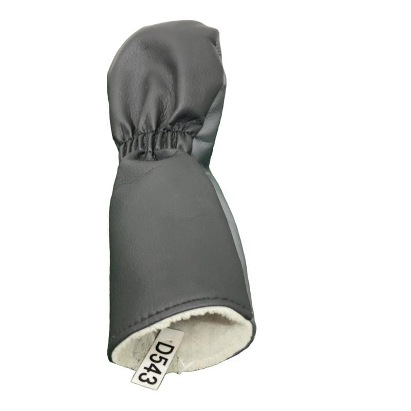 �r�t�q�d�@�c�c�@�Q�D�O�@�l�h�@�t�U