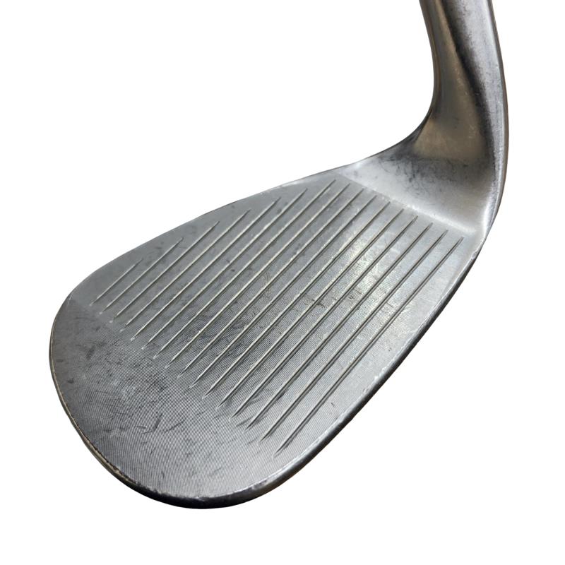 �o�h�m�f�@�f�k�h�c�d�@�R�D�O�@�T�Q°�^�P�Q°�@�r�r