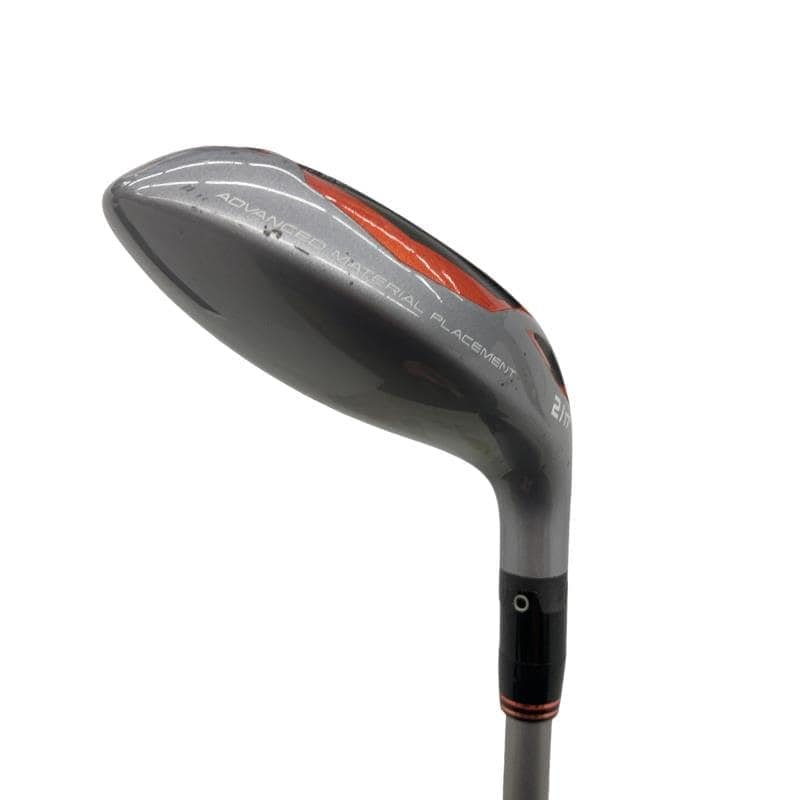 �����������@�`�l�o�@�t�Q