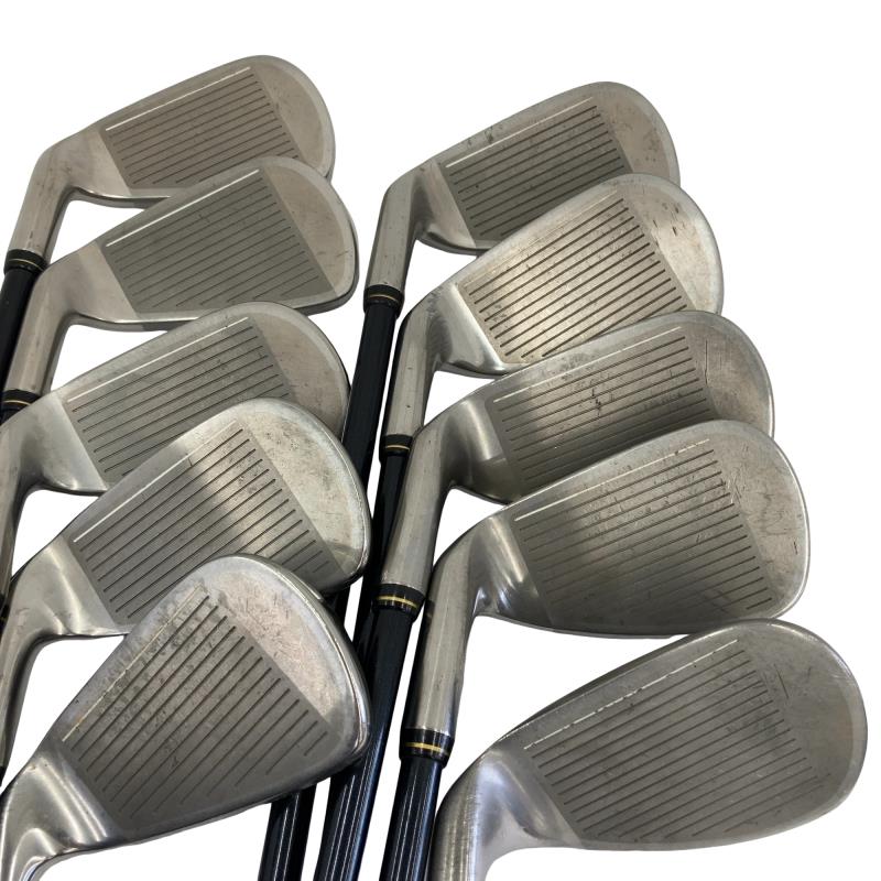 �w�w�h�n�i�Q�O�O�Q�j�@�P�O�r�i���{���F�P�O�{�Z�b�g�j