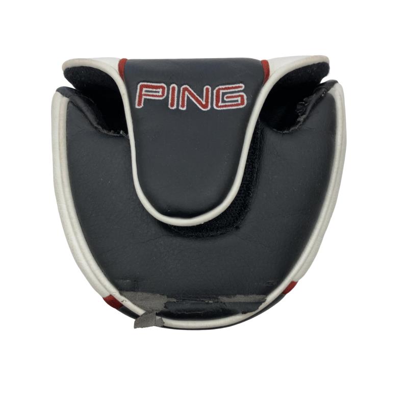 �r�������������������@�s�q�@�b�q�`�y�|�d�i���������@�\�t���j