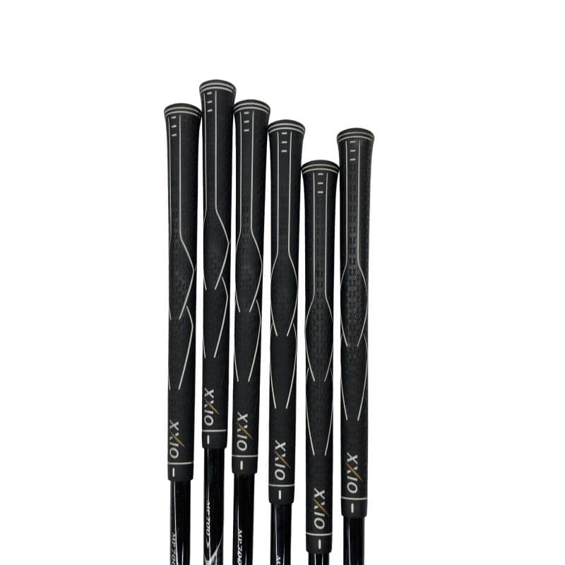 �w�w�h�n�i�Q�O�P�Q�j�@�U�r�i���{���F�U�{�Z�b�g�j