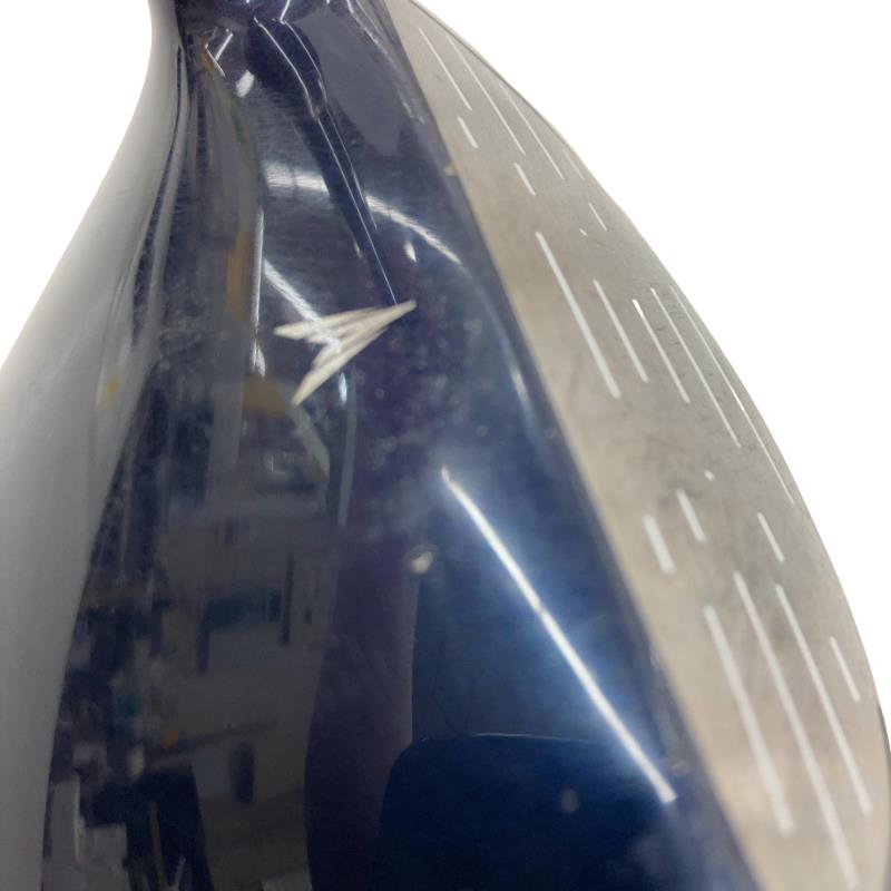 �w�w�h�n�i�Q�O�P�O�j�@�X�v�@���f�B�[�X�@�i�s���N�j