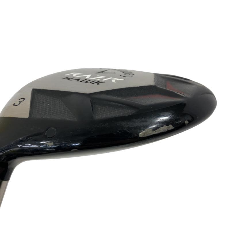 �q�`�y�q�@�g�`�v�j�@�R�v�@���t�e�B