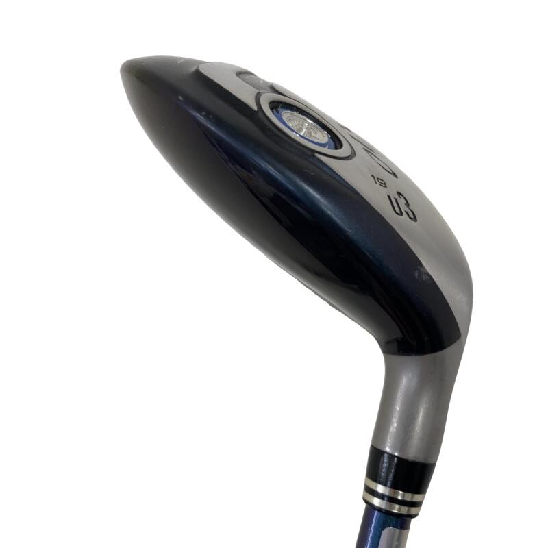 �w�w�h�n�i�Q�O�P�U�j�@�t�R