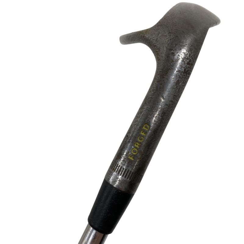 �l�`�b�j�@�c�`�c�c�x�@�Q�@�s�n�t�q�@�f�q�h�m�c�@�r���e�[�W�@�T�W°�^�O�X°