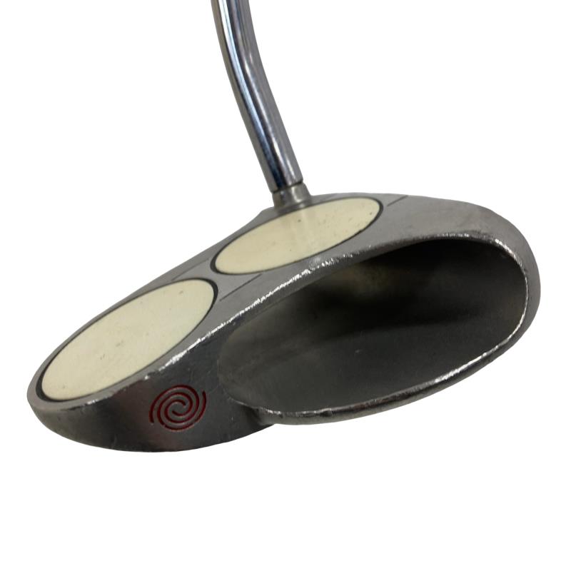 �v�g�h�s�d�@�r�s�d�d�k�@�Q�E���������@�R�S�C���`