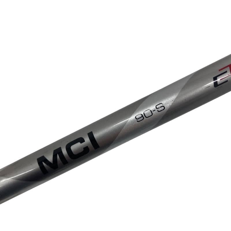 �d�o�n�m�@�`�e�|�V�O�R�@�`�v