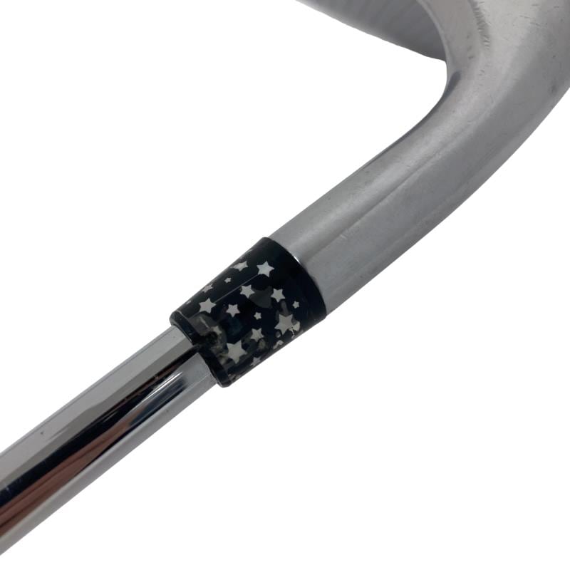 �d�o�n�m�@�`�e�|�V�O�R�@�r�v