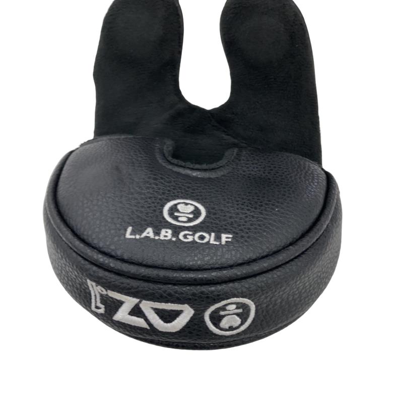 �k�D�`�D�a�D�f�n�k�e�@�n�y�D�P���i�a�k�`�b�j�j�@�R�T�C���`