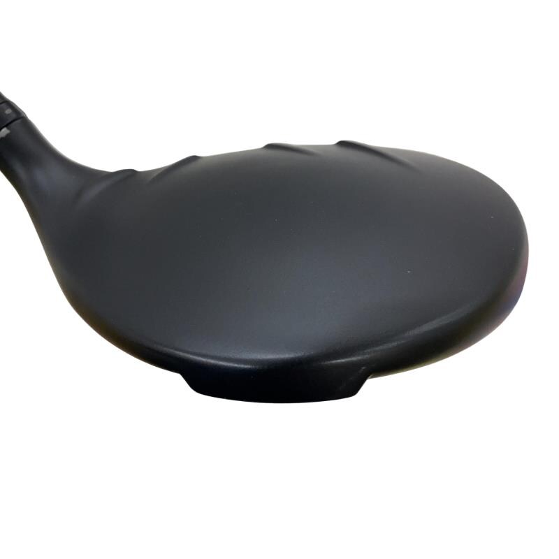 �f�S�O�O�@�R�v