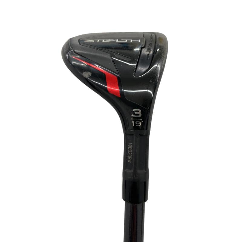 �r�s�d�`�k�s�g�@�t�R