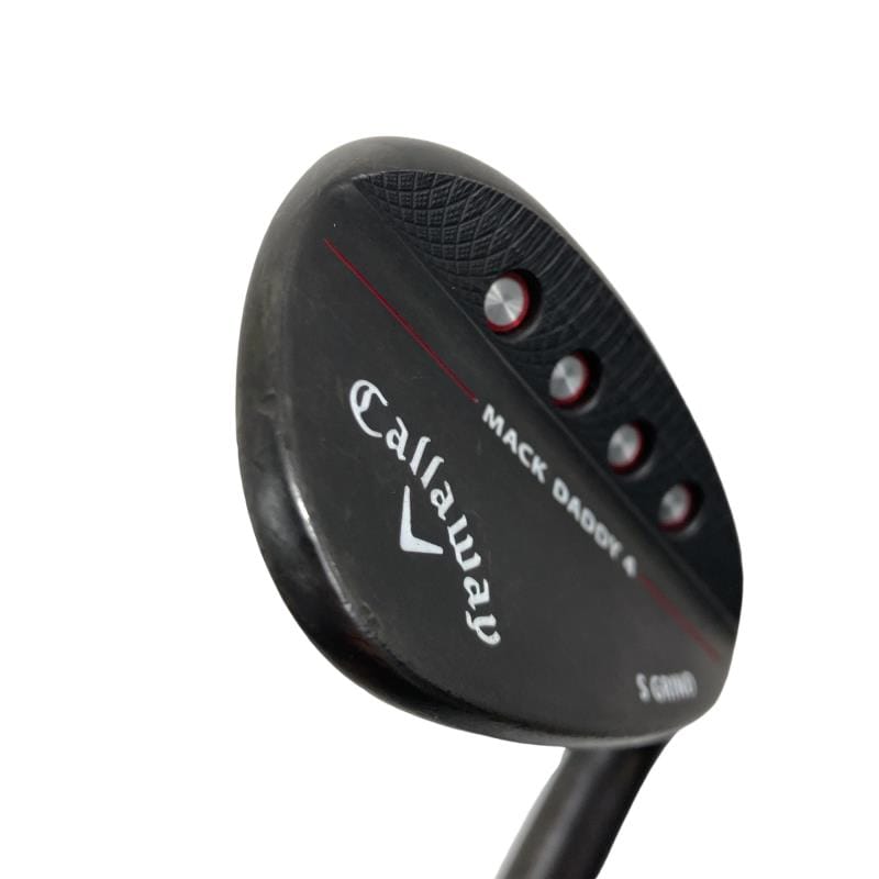 �l�`�b�j�@�c�`�c�c�x�@�S�@�}�b�g�u���b�N�@�T�O°�^�P�O°�r