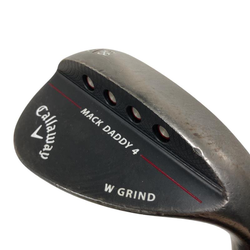 �l�`�b�j�@�c�`�c�c�x�@�S�@�}�b�g�u���b�N�@�T�W°�^�P�Q°�v