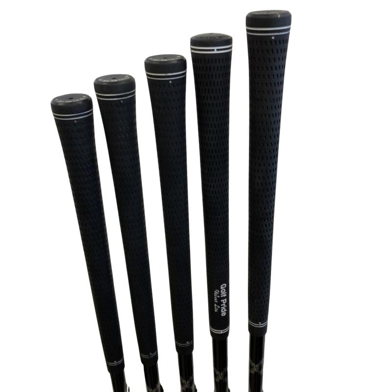 �o�q�f�q�@�O�R�@�T�r�i���{���F�T�{�Z�b�g�j