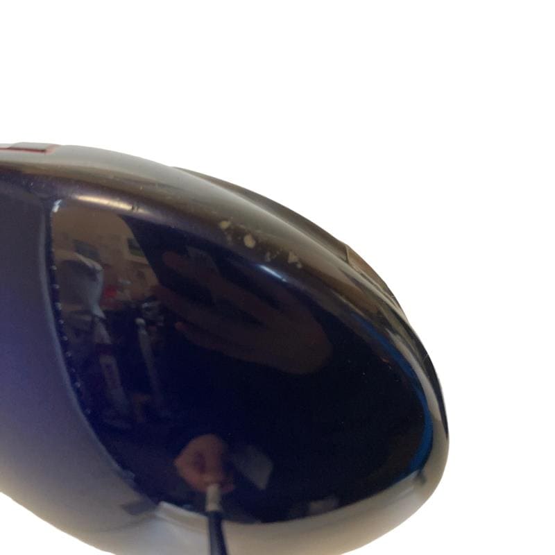 �������������@�t�c�{�Q�@�P�P�D�T°�@���f�B�[�X