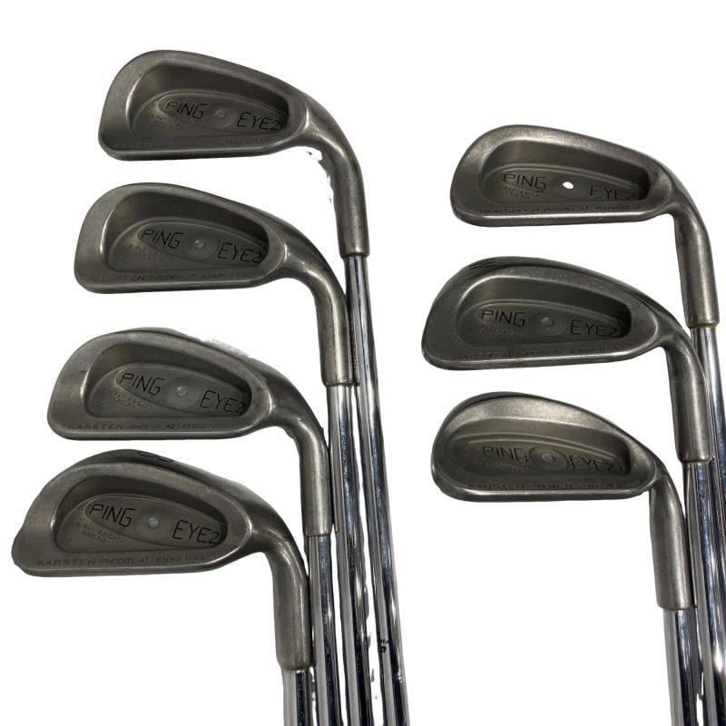 �d�x�d�@�Q�@�X�e�����X�@�X�r�i���{���F�V�{�Z�b�g�j