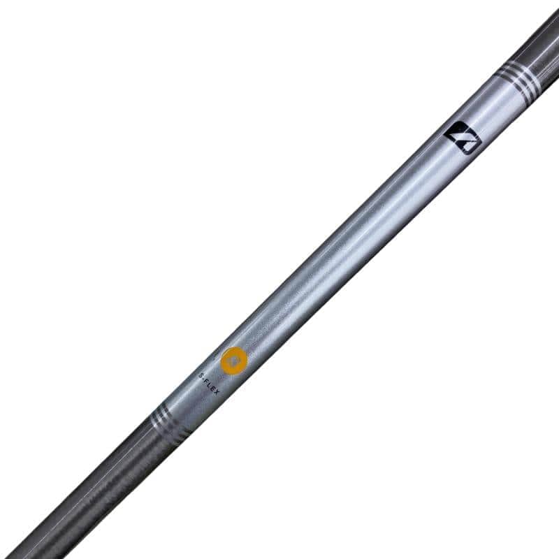 �o�h�m�f�@�f�k�h�c�d�@�S�D�O�@�T�S°�^�P�Q°�@�r