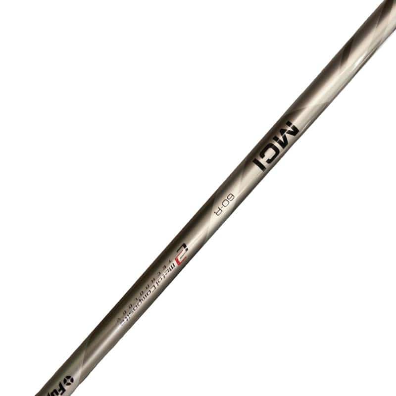 �r�q�h�w�n�m�@�y�w�T�@�U�r�i���{���F�S�{�Z�b�g�j