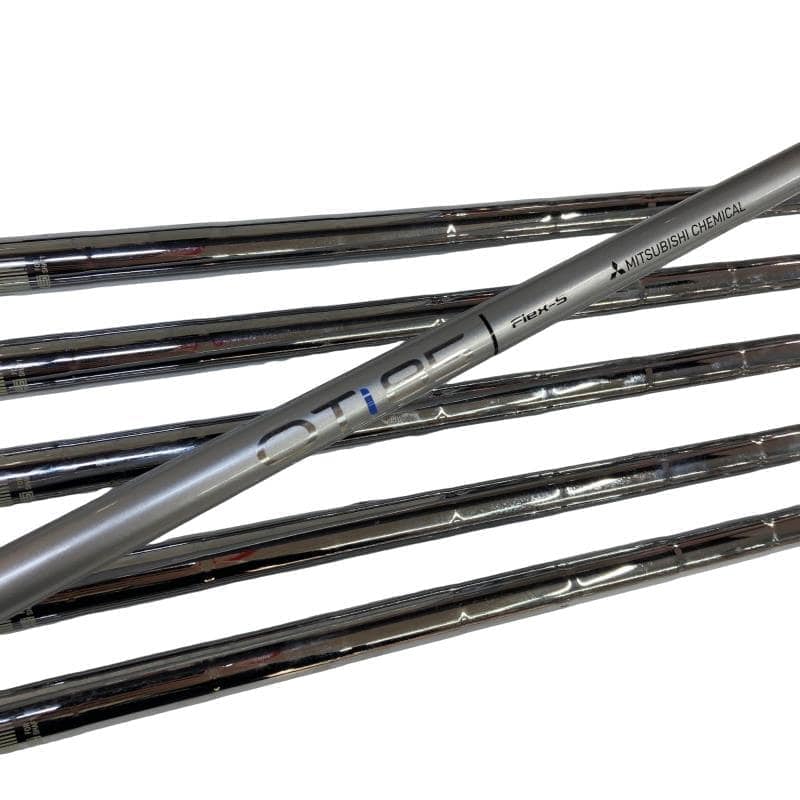 �s�����@�l�x�r�s�d�q�x�@�b�u�|�O�R�@�U�r�i���{���F�T�{�Z�b�g�j