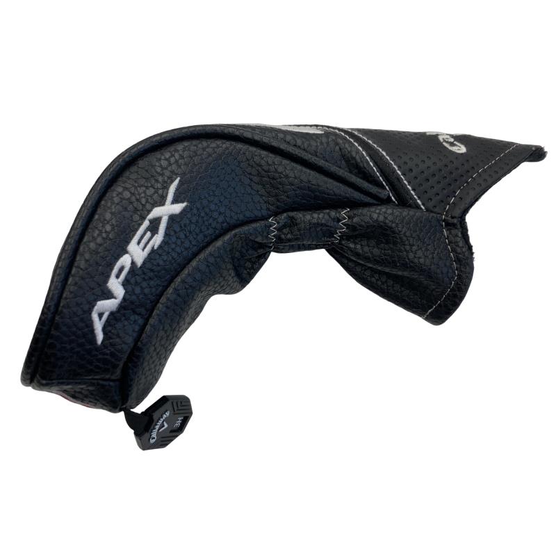 �`�o�d�w�i�Q�O�Q�P�j�@�t�R