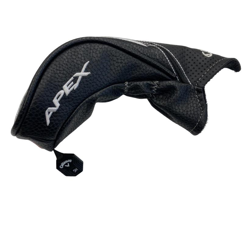 �`�o�d�w�i�Q�O�Q�P�j�@�t�T