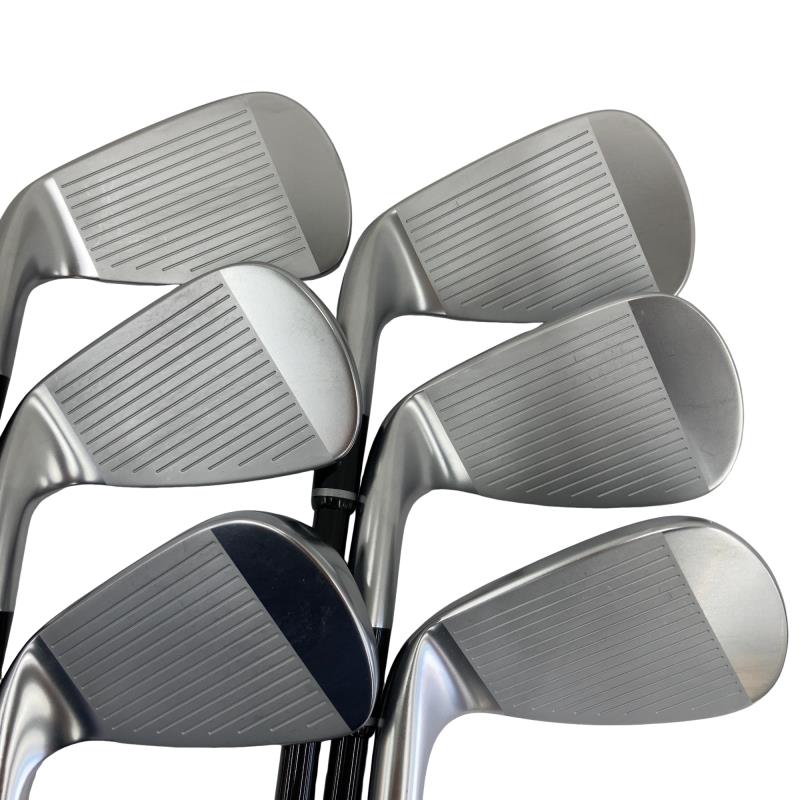 �o�q�f�q�@�O�S�i�Q�O�Q�S�j�@�V�r�i���{���F�U�{�Z�b�g�j