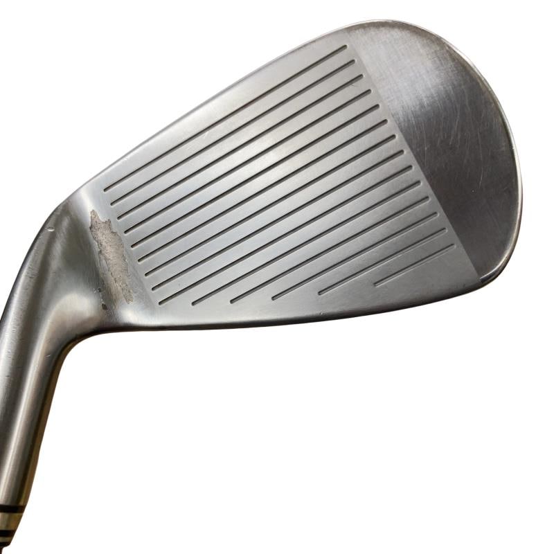 �w�w�h�n�@�e�n�q�f�d�c�i�Q�O�P�R�j�@�@�W�r�i���{���F�W�{�Z�b�g�j