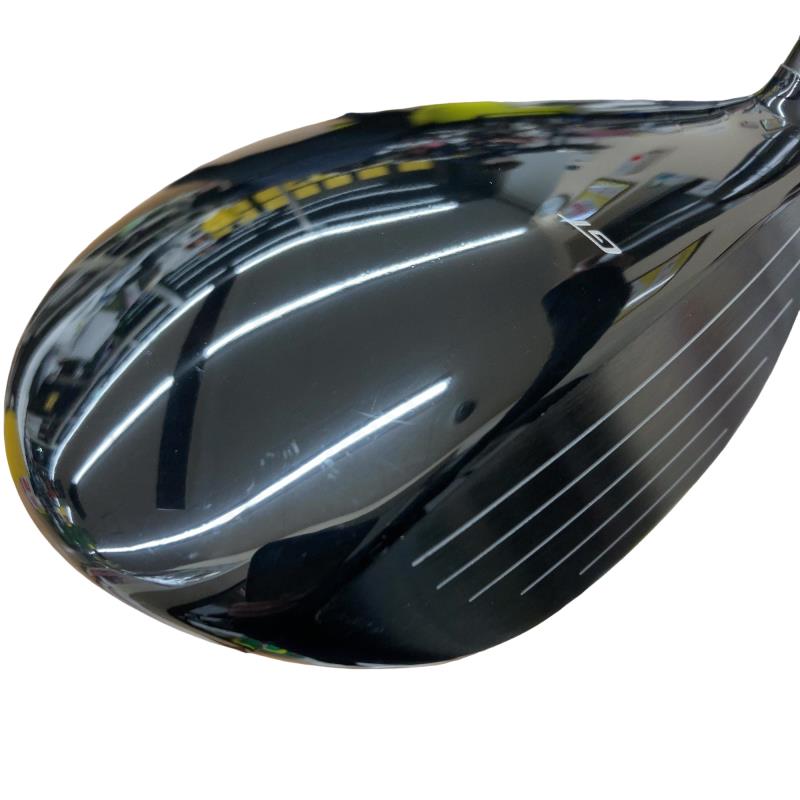 �f�s�R�@�P�T°